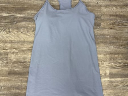 Athletic Dress By Old Navy  Size: Xl Discount