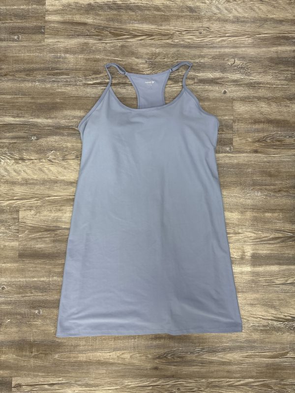 Athletic Dress By Old Navy  Size: Xl Discount