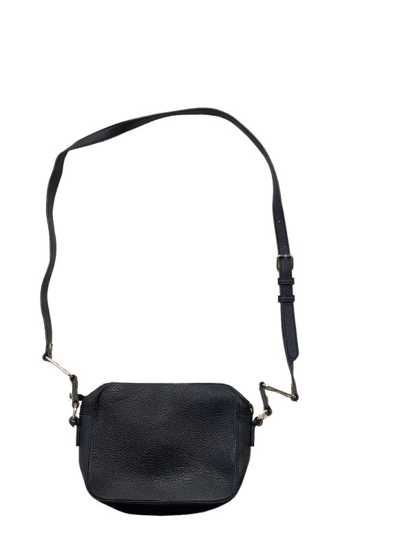 Crossbody By Love Moschino  Size: Medium Cheap