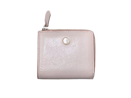 Wallet Designer By Cole-haan  Size: Small Online now