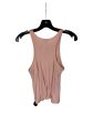 Top Sleeveless By Free People  Size: S Online