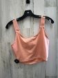 Athletic Bra By Adidas  Size: L For Discount