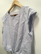 Top Short Sleeve By Patagonia  Size: S Discount