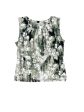 Top Sleeveless By Marc New York  Size: Xl Discount