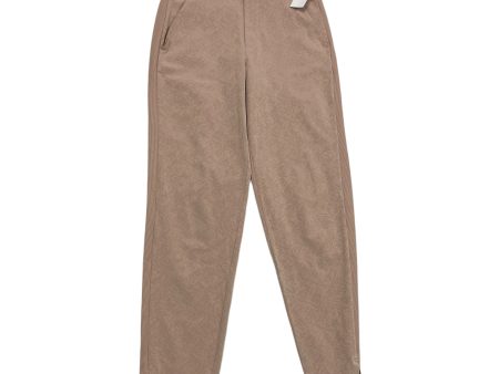 Athletic Pants By Athleta  Size: 0 on Sale