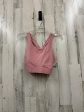 Athletic Bra By Fabletics  Size: L Hot on Sale