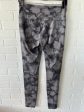 Athletic Leggings By Athleta  Size: 4 For Sale