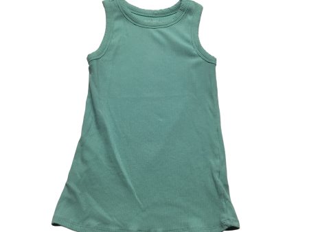 Tank Top By Maurices  Size: M on Sale