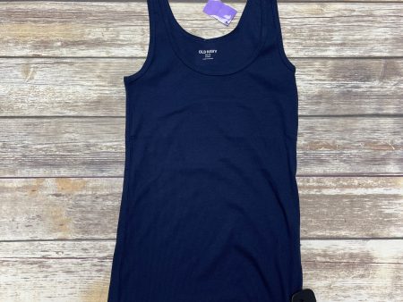 Tank Top By Old Navy  Size: M Online Sale