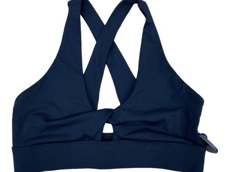 Athletic Bra By Fabletics  Size: S Sale