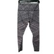 Athletic Leggings By Lululemon  Size: 10 For Cheap