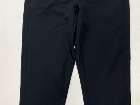 Athletic Pants By 32 Degrees  Size: Xs Supply