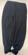 Athletic Pants By Old Navy  Size: Xl Online Hot Sale