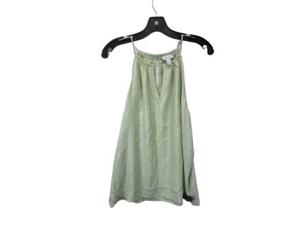 Top Sleeveless By Nine West  Size: L Sale