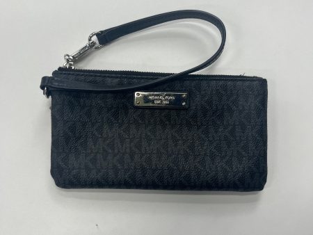 Wristlet By Michael Kors  Size: Small Online