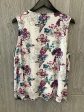 Blouse Sleeveless By Roz And Ali  Size: Xl For Cheap