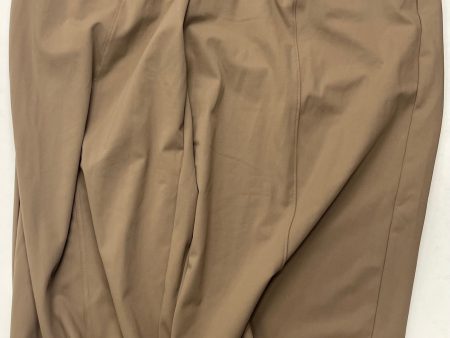 Athletic Pants By Old Navy  Size: Xl For Sale