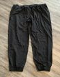 Athletic Pants By Clothes Mentor  Size: Xl Fashion