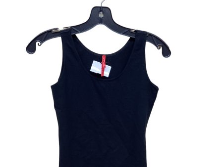 Top Sleeveless By Spanx  Size: M Online Sale