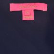 Top Short Sleeve Designer By Lilly Pulitzer  Size: M on Sale