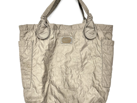 Tote Designer By Marc By Marc Jacobs  Size: Large For Sale