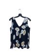 Top Sleeveless By Nic + Zoe  Size: M Online now