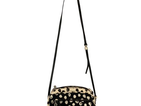 Crossbody Designer By Marc By Marc Jacobs  Size: Medium Online Hot Sale