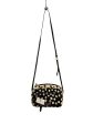 Crossbody Designer By Marc By Marc Jacobs  Size: Medium Online Hot Sale