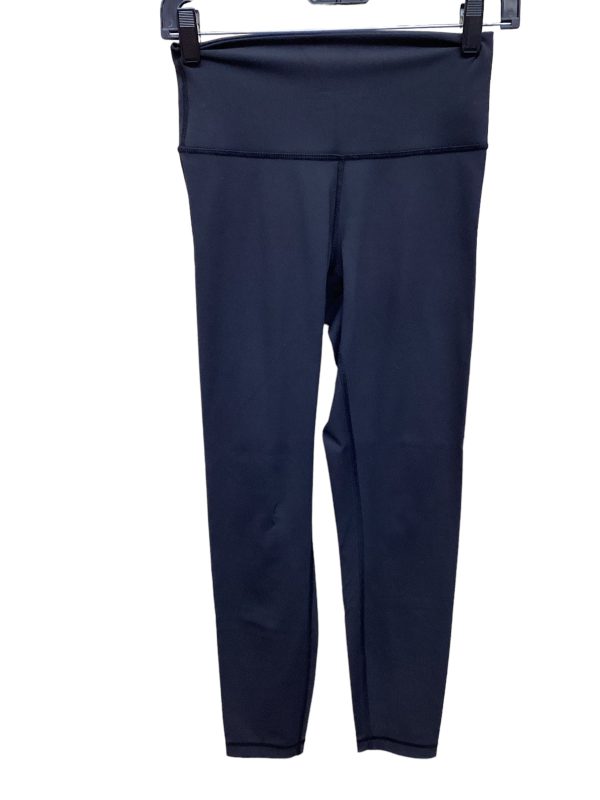 Athletic Pants By Lululemon Fashion