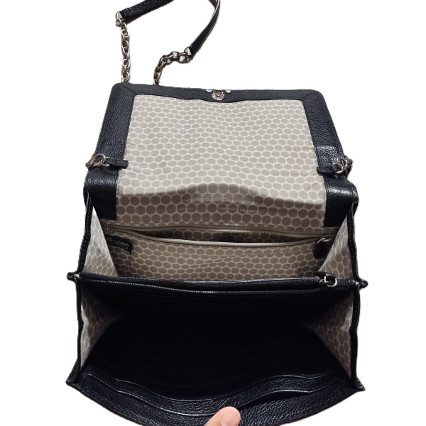 Crossbody Designer By Brighton  Size: Medium Online