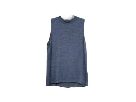 Top Sleeveless Designer By Rag & Bones Jeans  Size: M Fashion