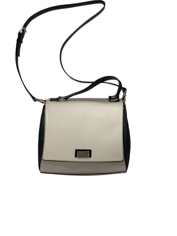 Crossbody Designer By Kate Spade  Size: Medium on Sale