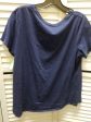 Top Short Sleeve By Old Navy  Size: L on Sale