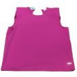 Top Sleeveless By Nine West  Size: Xl Online Hot Sale