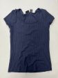 Top Short Sleeve By Rachel Zoe  Size: L Supply