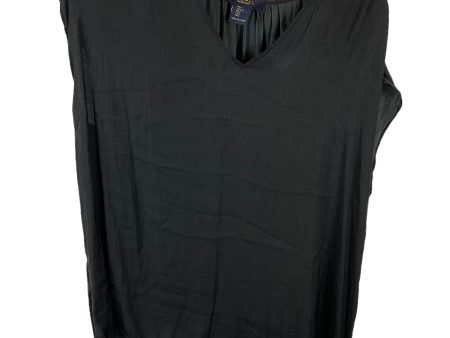 Top Sleeveless By Rachel Roy  Size: Large Cheap