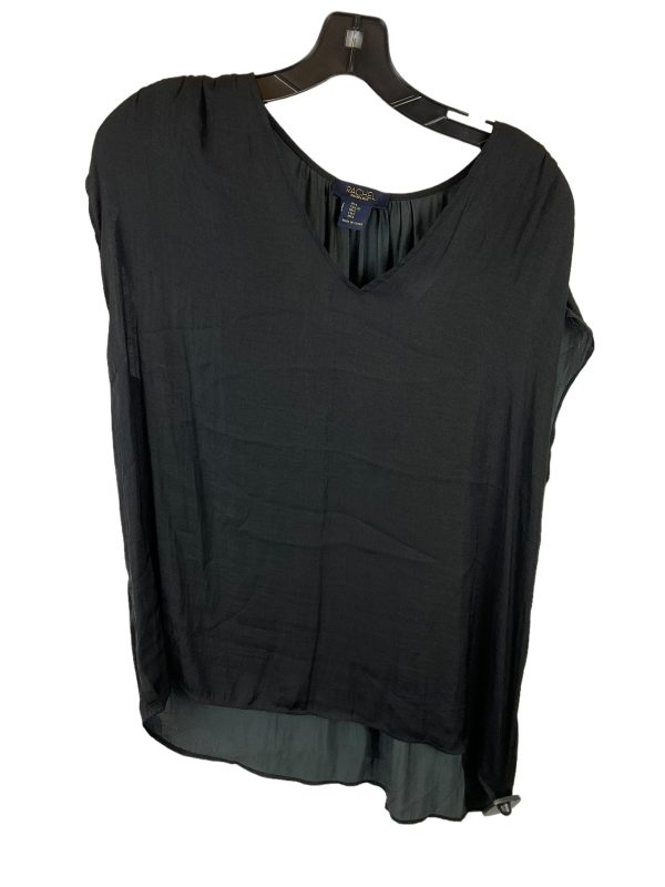 Top Sleeveless By Rachel Roy  Size: Large Cheap