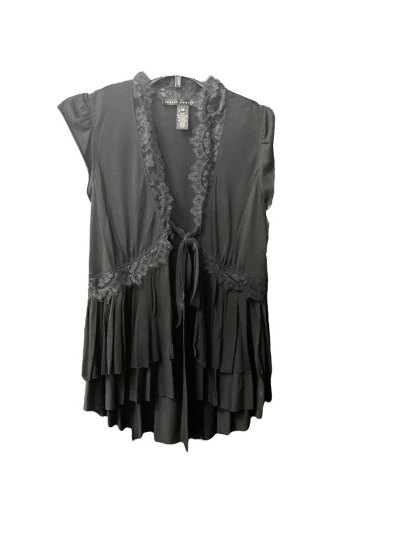 Top Sleeveless By Robert Rodriguez  Size: Xs Online Sale