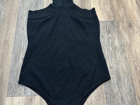 Tank Top By Impressions  Size: 3x For Discount