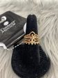 Ring Other By Cmf  Size: 7 Online