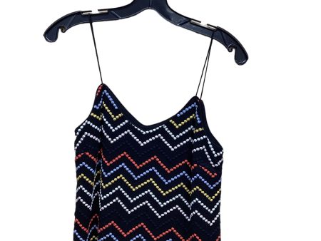 Top Sleeveless By Wayf  Size: Xs Discount