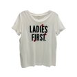 Top Short Sleeve Designer By Kate Spade  Size: S Supply