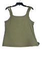 Tank Top By All In Motion  Size: Xxl on Sale