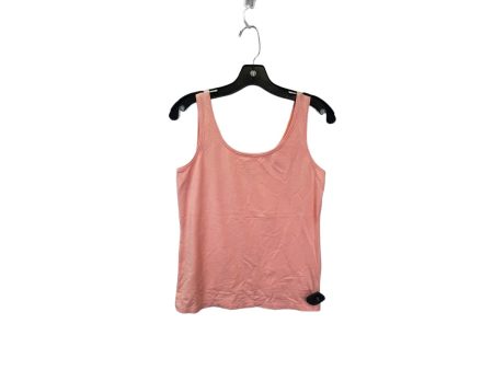 Tank Top By Talbots  Size: Petite   S For Discount