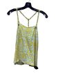 Top Sleeveless By Rachel Roy  Size: S Discount