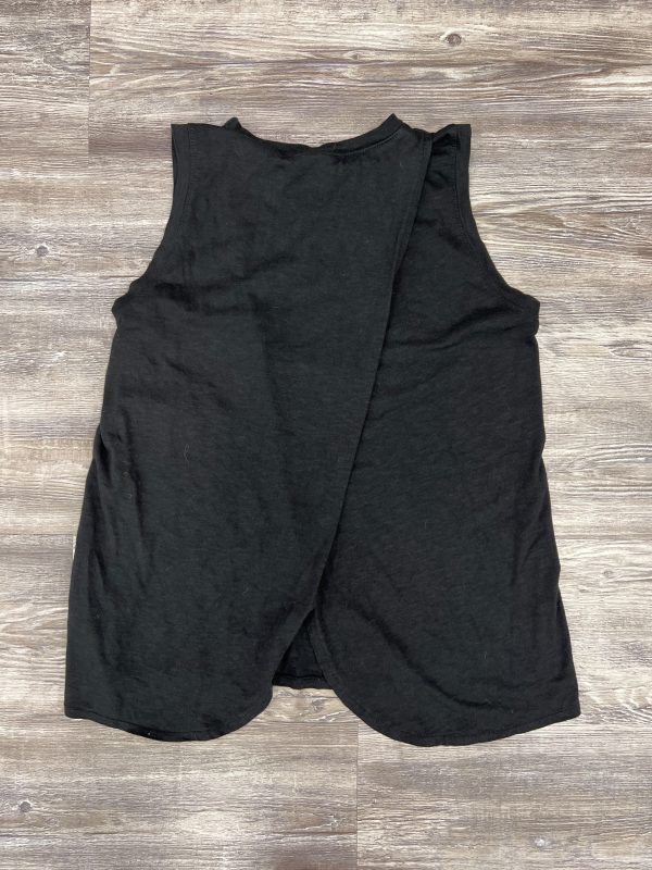 Top Sleeveless By Marine Layer Size: Xs Online Hot Sale