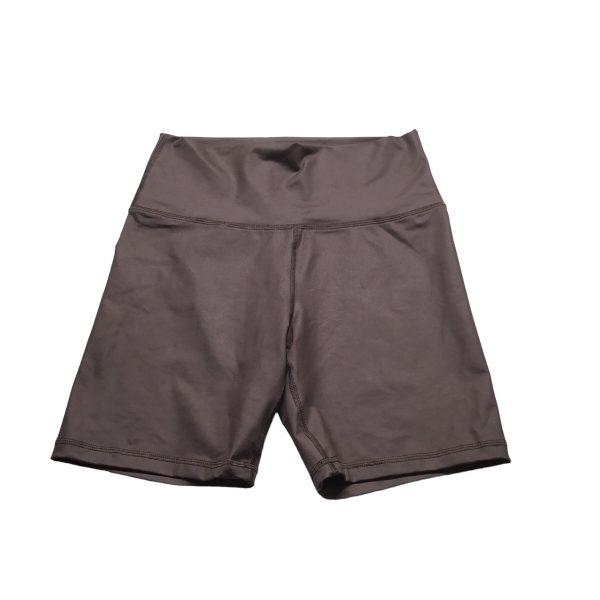 Athletic Shorts By Aerie  Size: L Hot on Sale