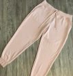 Athletic Pants By Fabletics  Size: L Fashion