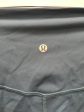 Athletic Leggings By Lululemon  Size: 16 Supply