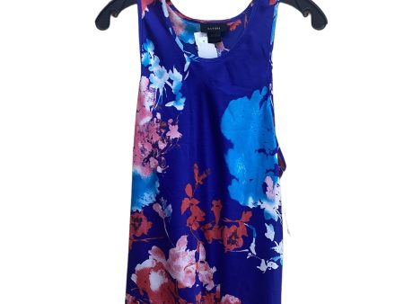 Top Sleeveless By Natori  Size: L Cheap